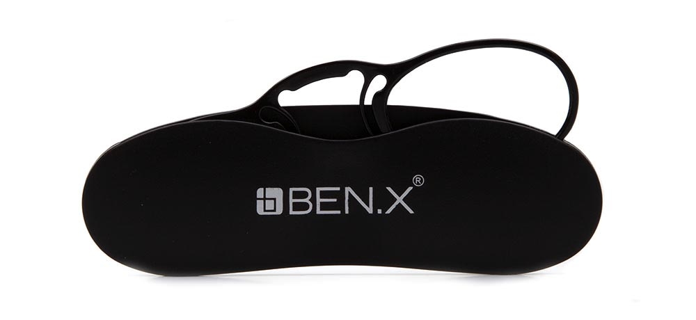 BXGRL391 - 5