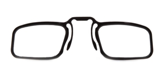 BXGRL392 - BENX CLASSIC