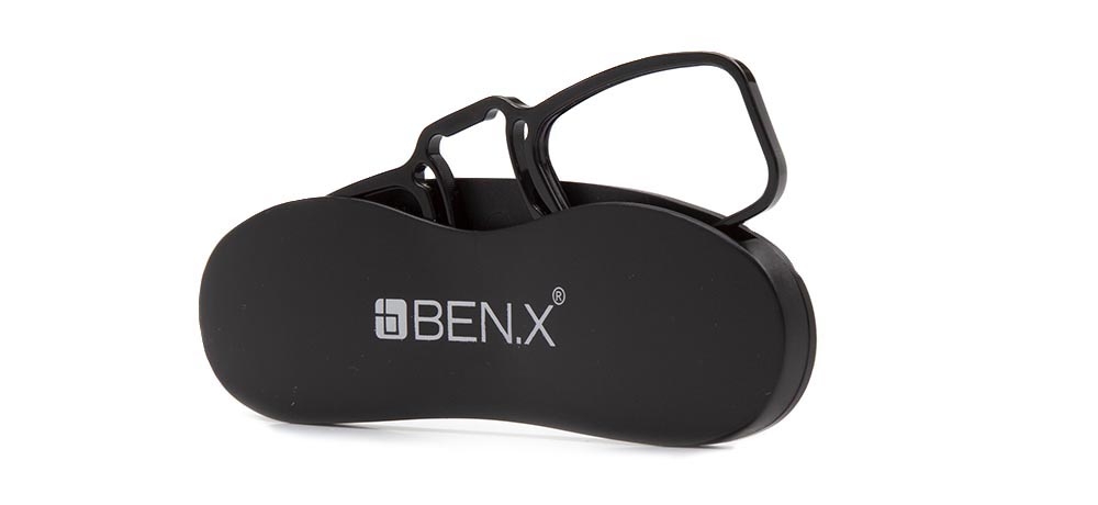 BXGRL392 - 2