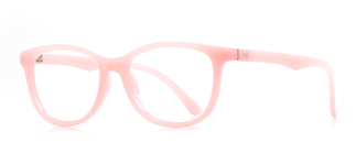 BENX CLASSIC - BXGRL5593 (1)