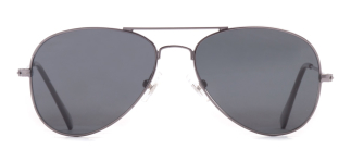 BENX SUNGLASSES - BXGÜNŞ 8001.52