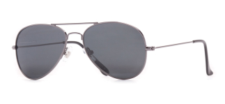BENX SUNGLASSES - BXGÜNŞ 8001.52 (1)