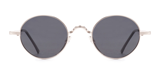 BENX SUNGLASSES - BXGÜNŞ 8008.45