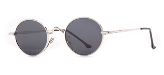 BENX SUNGLASSES - BXGÜNŞ 8008.45 (1)