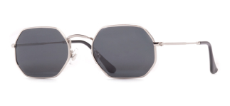 BENX SUNGLASSES - BXGÜNŞ 8011.52 (1)