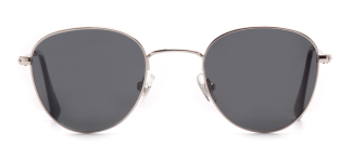 BENX SUNGLASSES - BXGÜNŞ 8004.47