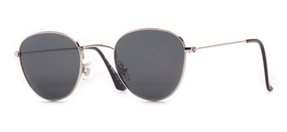 BENX SUNGLASSES - BXGÜNŞ 8004.47 (1)