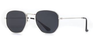 BENX SUNGLASSES - BXGÜNŞ 8005.50 (1)