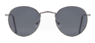 BENX SUNGLASSES - BXGÜNŞ 8706.47