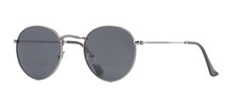 BENX SUNGLASSES - BXGÜNŞ 8706.47 (1)