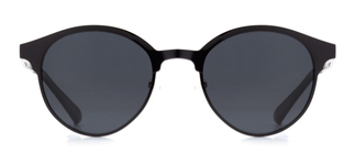 BENX SUNGLASSES - BXGÜNŞ 3017