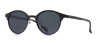 BENX SUNGLASSES - BXGÜNŞ 3017 (1)