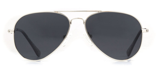 BENX SUNGLASSES - BXGÜNŞ 8001.50