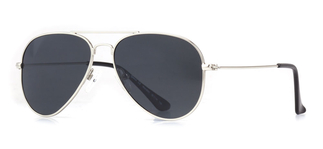 BENX SUNGLASSES - BXGÜNŞ 8001.50 (1)