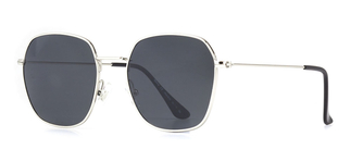 BENX SUNGLASSES - BXGÜNŞ 8010.52 (1)