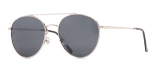 BENX SUNGLASSES - BXGÜNŞ 8012.52 (1)