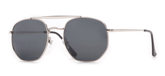 BENX SUNGLASSES - BXGÜNŞ 8013.53 (1)