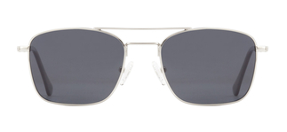 BENX SUNGLASSES - BXGÜNŞ 8026.52