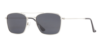 BENX SUNGLASSES - BXGÜNŞ 8026.52 (1)