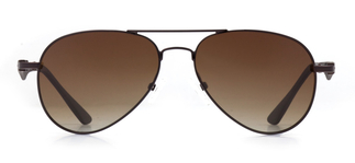 BENX SUNGLASSES - BXGÜNŞ 8031.52