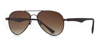 BENX SUNGLASSES - BXGÜNŞ 8031.52 (1)