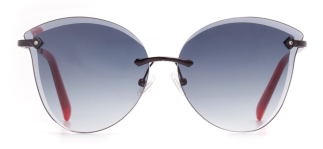 BENX SUNGLASSES - BXGÜNŞ 8203