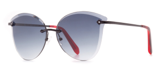 BENX SUNGLASSES - BXGÜNŞ 8203 (1)