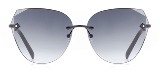 BENX SUNGLASSES - BXGÜNŞ 8205