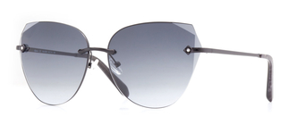 BENX SUNGLASSES - BXGÜNŞ 8205 (1)