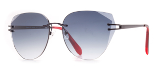 BENX SUNGLASSES - BXGÜNŞ 8206 (1)