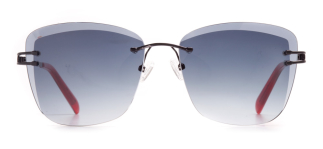 BENX SUNGLASSES - BXGÜNŞ 8207
