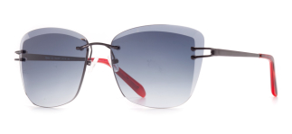 BENX SUNGLASSES - BXGÜNŞ 8207 (1)