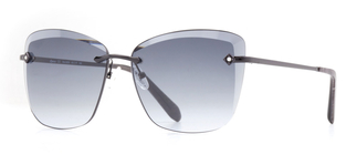 BENX SUNGLASSES - BXGÜNŞ 8208 (1)