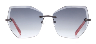 BENX SUNGLASSES - BXGÜNŞ 8209