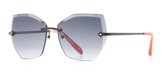BENX SUNGLASSES - BXGÜNŞ 8209 (1)