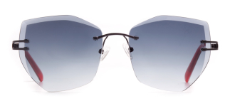 BENX SUNGLASSES - BXGÜNŞ 8210