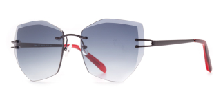 BENX SUNGLASSES - BXGÜNŞ 8210 (1)
