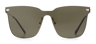 BENX SUNGLASSES - BXGÜNŞ 8212