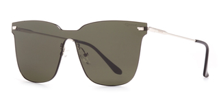 BENX SUNGLASSES - BXGÜNŞ 8212 (1)