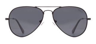 BENX SUNGLASSES - BXGÜNŞ ITH 8001.56