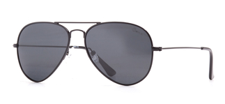 BENX SUNGLASSES - BXGÜNŞ ITH 8001.56 (1)