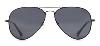 BENX SUNGLASSES - BXGÜNŞ ITH 8001.58