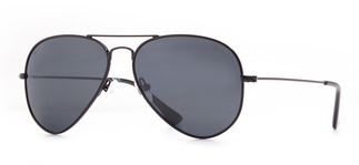 BENX SUNGLASSES - BXGÜNŞ ITH 8001.58 (1)