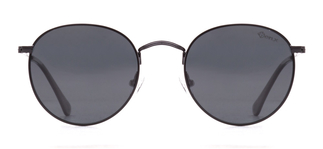 BENX SUNGLASSES - BXGÜNŞ ITH 8006.48