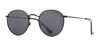 BENX SUNGLASSES - BXGÜNŞ ITH 8006.48 (1)