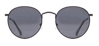 BENX SUNGLASSES - BXGÜNŞ ITH 8006.52