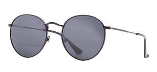 BENX SUNGLASSES - BXGÜNŞ ITH 8006.52 (1)