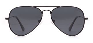 BENX SUNGLASSES - BXGÜNŞ ITH 8001.54