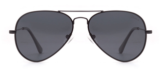 BENX SUNGLASSES - BXGÜNŞ ITH 8001.54