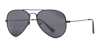 BENX SUNGLASSES - BXGÜNŞ ITH 8001.54 (1)